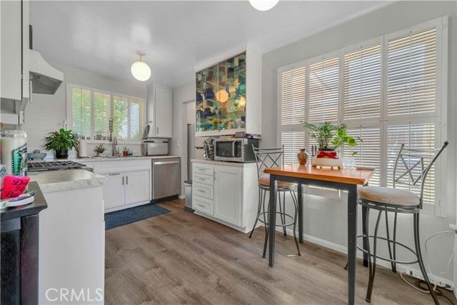 44141 Date Avenue, Lancaster, CA 93534