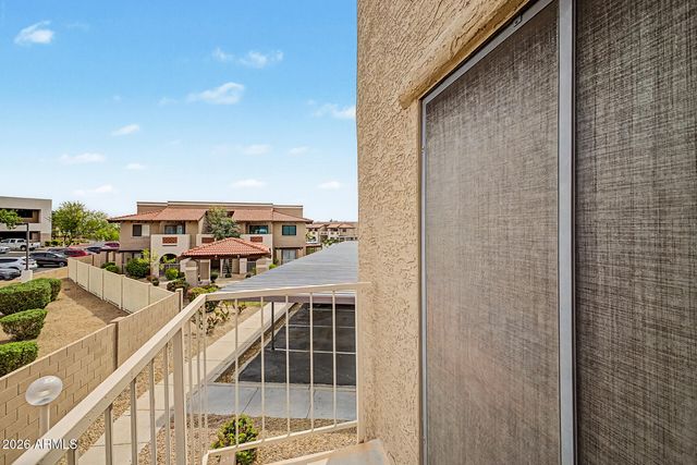 5757 W EUGIE Avenue 2095, Glendale, AZ 85304