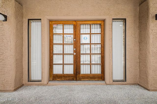 5757 W EUGIE Avenue 2095, Glendale, AZ 85304