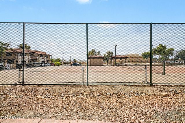 5757 W EUGIE Avenue 2095, Glendale, AZ 85304