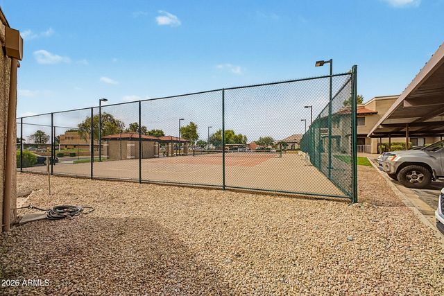 5757 W EUGIE Avenue 2095, Glendale, AZ 85304