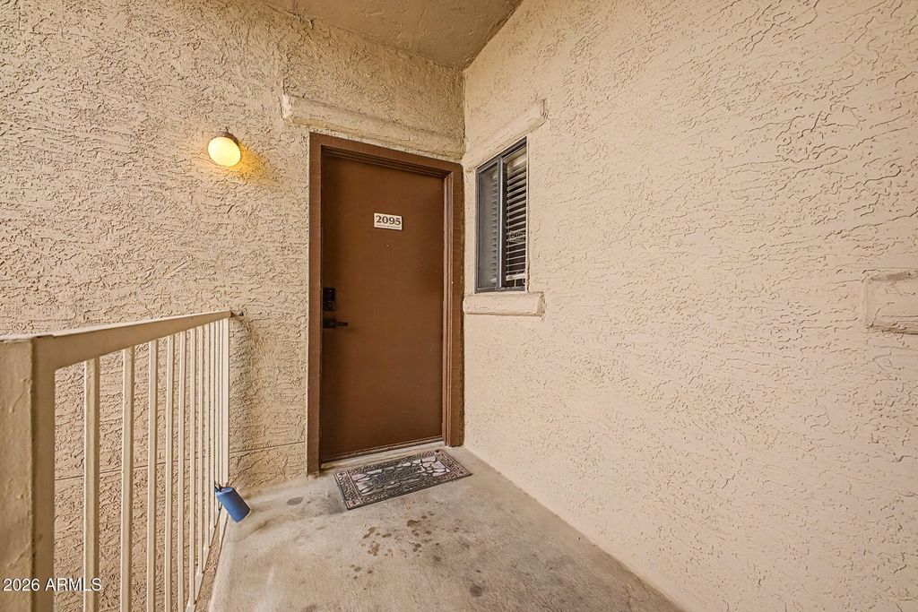 5757 W EUGIE Avenue 2095, Glendale, AZ 85304 — photo 3