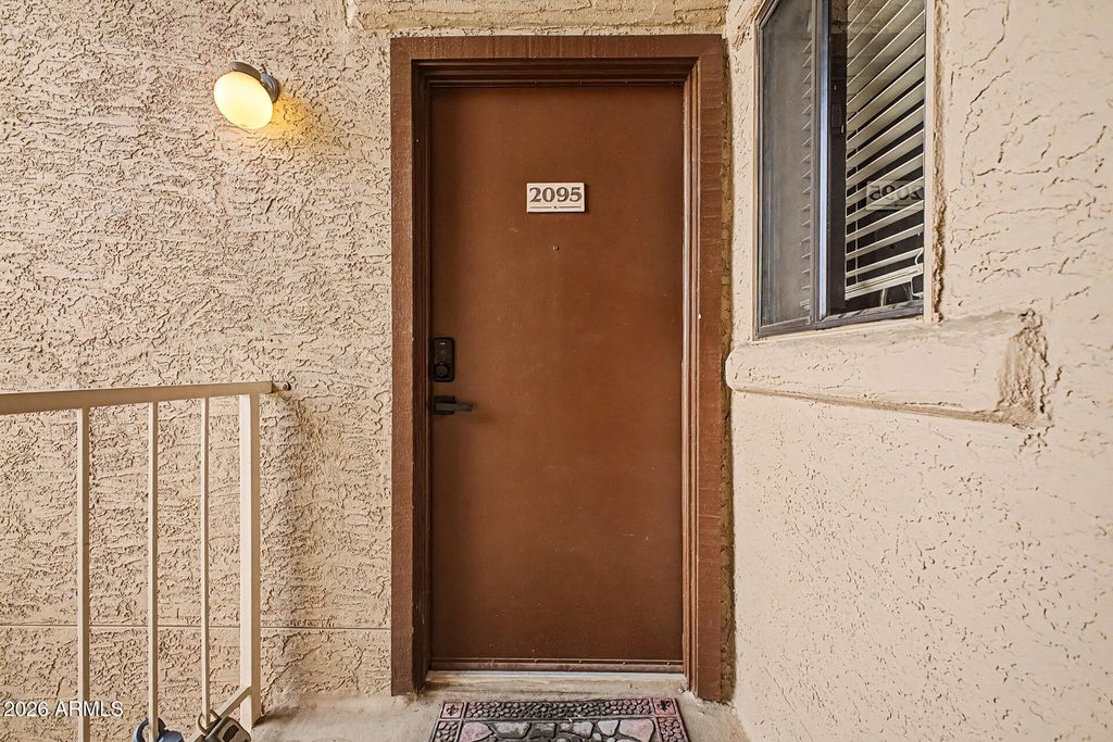 5757 W EUGIE Avenue 2095, Glendale, AZ 85304 — photo 4
