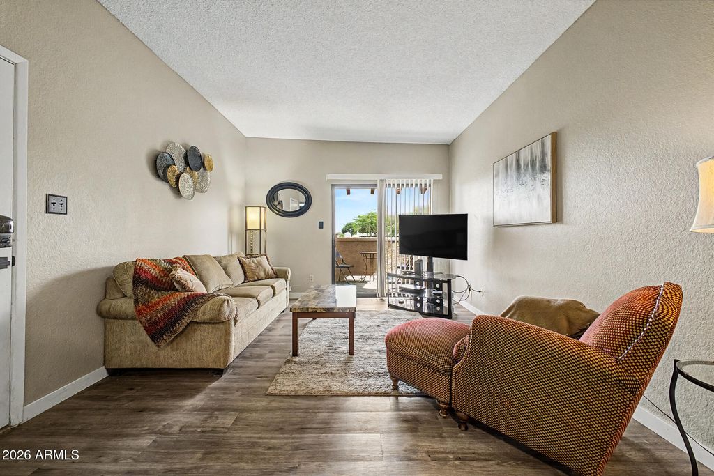 5757 W EUGIE Avenue 2095, Glendale, AZ 85304 — photo 5