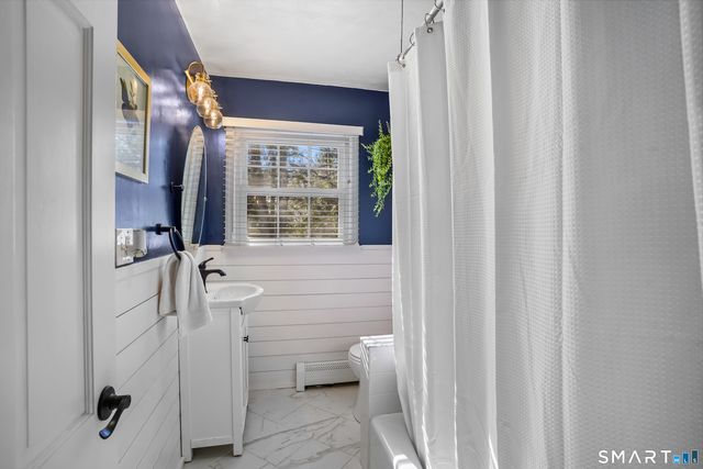 126 Heather Lane, Wilton, CT 06897