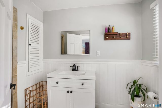 126 Heather Lane, Wilton, CT 06897