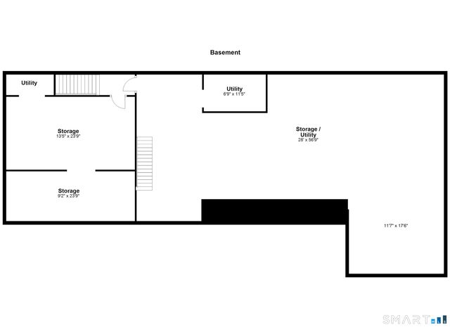 126 Heather Lane, Wilton, CT 06897