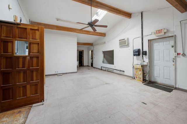 921 E River Road, Belen, NM 87002