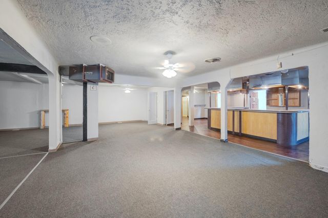 921 E River Road, Belen, NM 87002