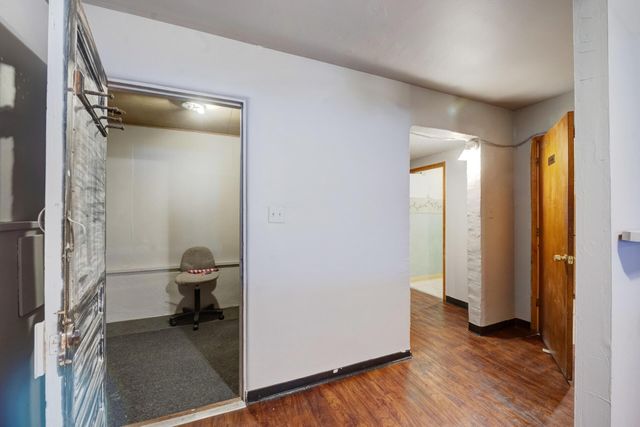 921 E River Road, Belen, NM 87002