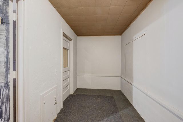 921 E River Road, Belen, NM 87002