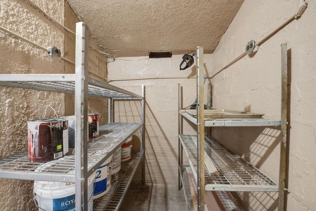 921 E River Road, Belen, NM 87002