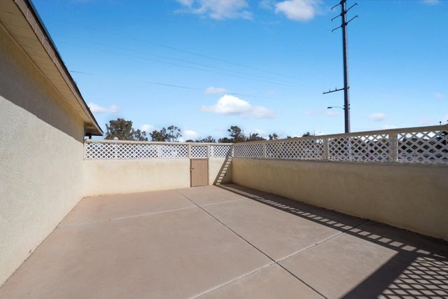 921 E River Road, Belen, NM 87002