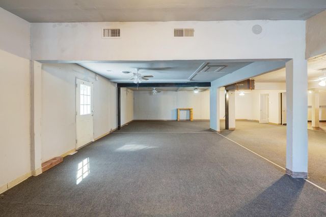 921 E River Road, Belen, NM 87002