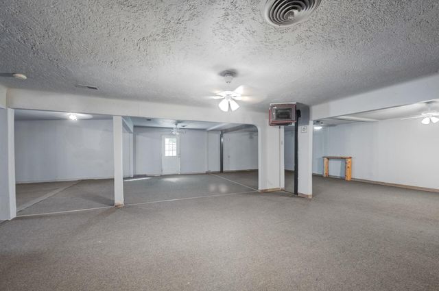 921 E River Road, Belen, NM 87002