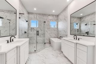 806 Fisher Street B, Houston, TX 77018