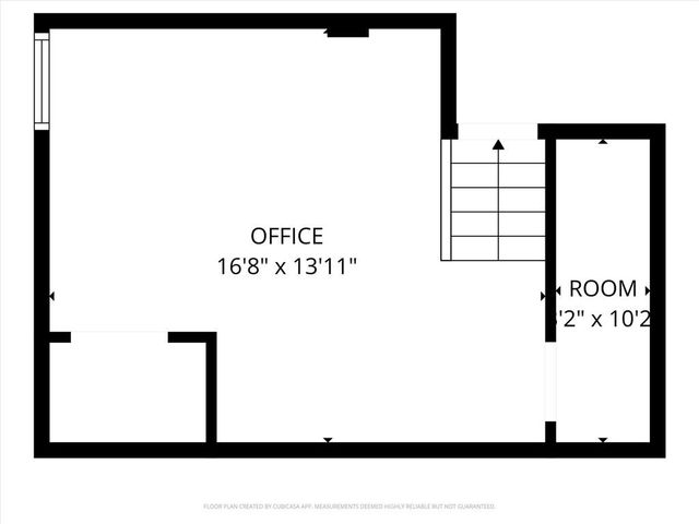 729 Juniper Drive, Blue Springs, MO 64014