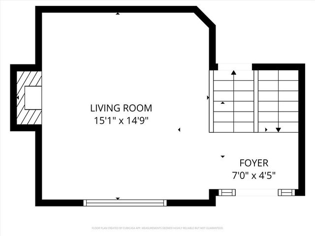 729 Juniper Drive, Blue Springs, MO 64014
