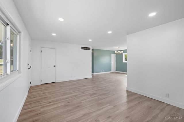 975 Vassar Court, Fairfield, OH 45014