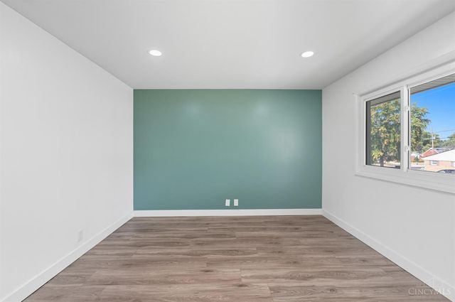 975 Vassar Court, Fairfield, OH 45014