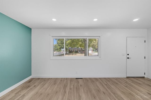 975 Vassar Court, Fairfield, OH 45014