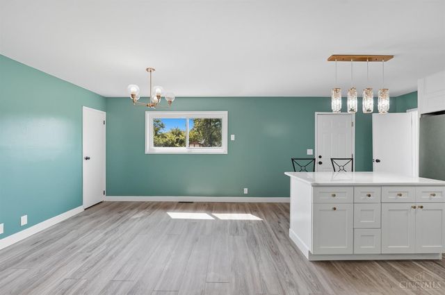 975 Vassar Court, Fairfield, OH 45014