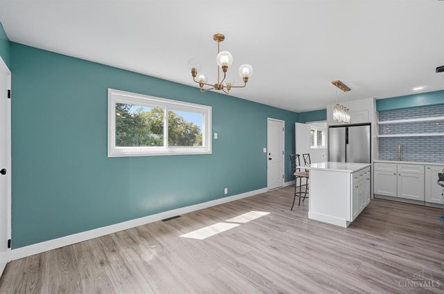 975 Vassar Court, Fairfield, OH 45014