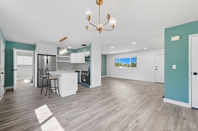 975 Vassar Court, Fairfield, OH 45014