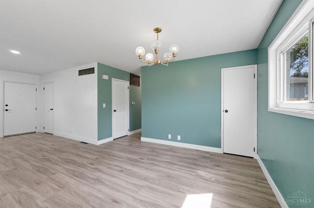 975 Vassar Court, Fairfield, OH 45014