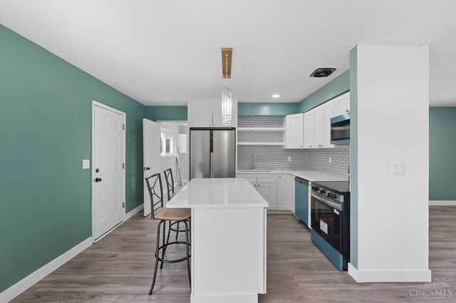 975 Vassar Court, Fairfield, OH 45014