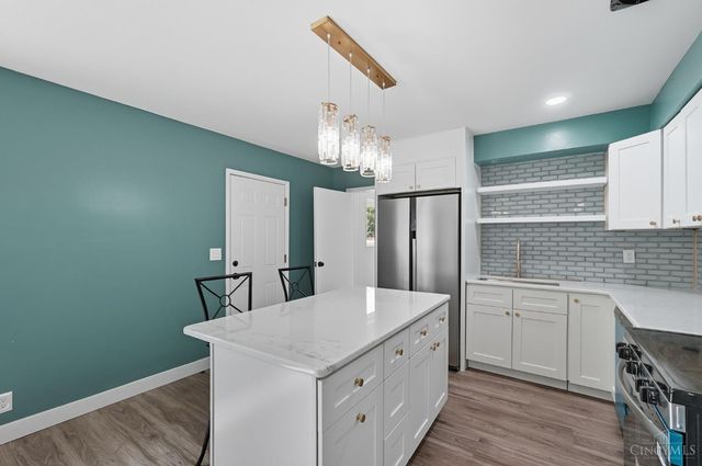 975 Vassar Court, Fairfield, OH 45014