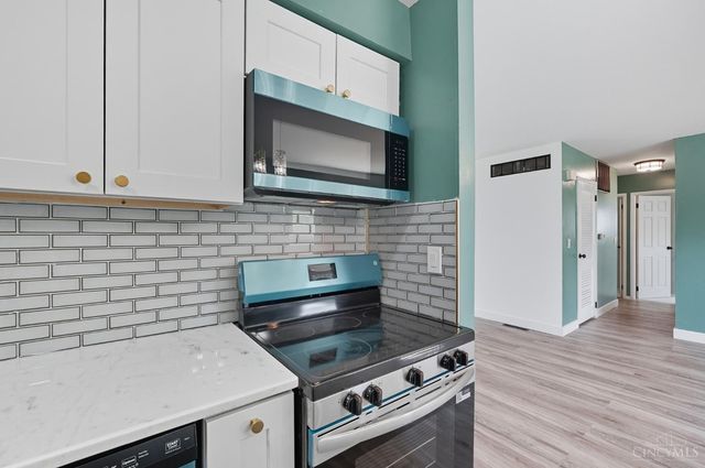 975 Vassar Court, Fairfield, OH 45014