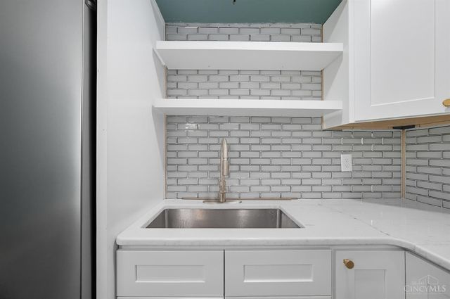 975 Vassar Court, Fairfield, OH 45014