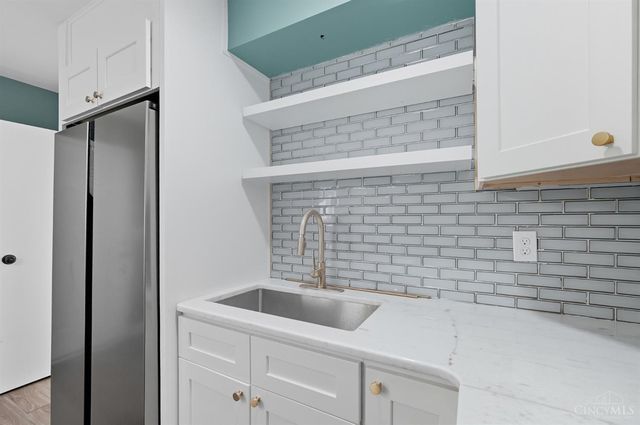 975 Vassar Court, Fairfield, OH 45014