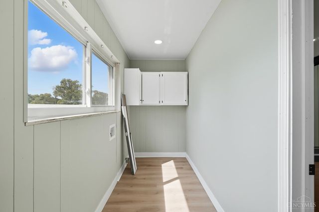 975 Vassar Court, Fairfield, OH 45014