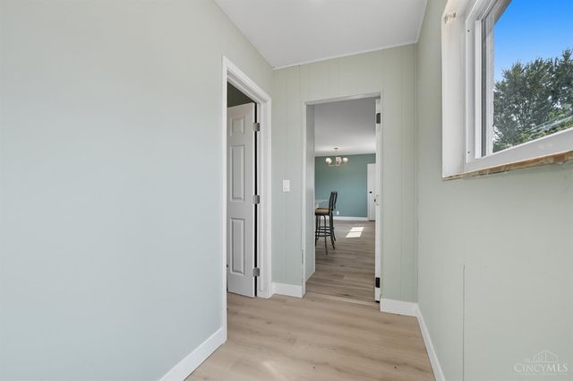 975 Vassar Court, Fairfield, OH 45014