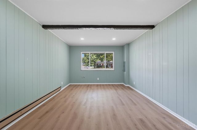 975 Vassar Court, Fairfield, OH 45014