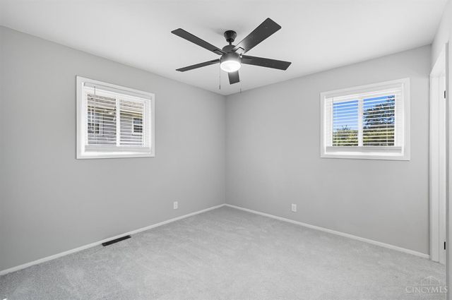 975 Vassar Court, Fairfield, OH 45014