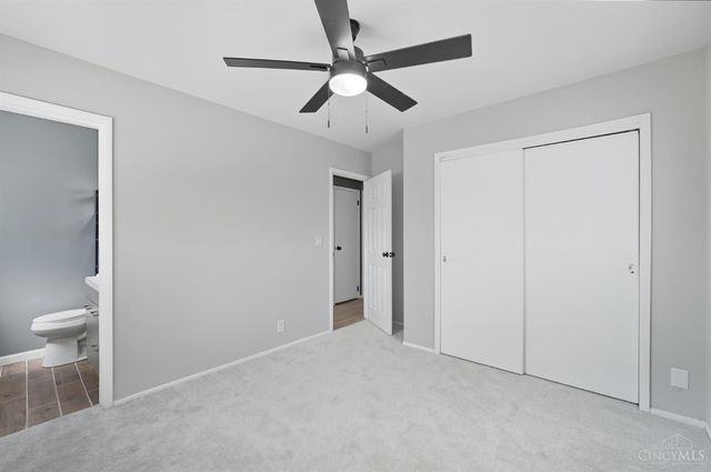 975 Vassar Court, Fairfield, OH 45014