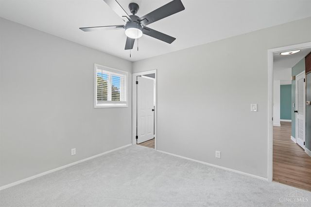 975 Vassar Court, Fairfield, OH 45014