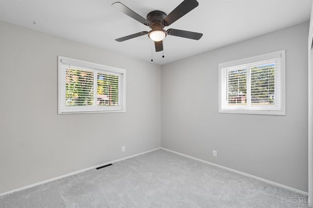 975 Vassar Court, Fairfield, OH 45014