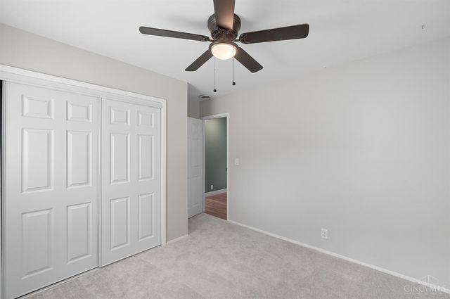 975 Vassar Court, Fairfield, OH 45014