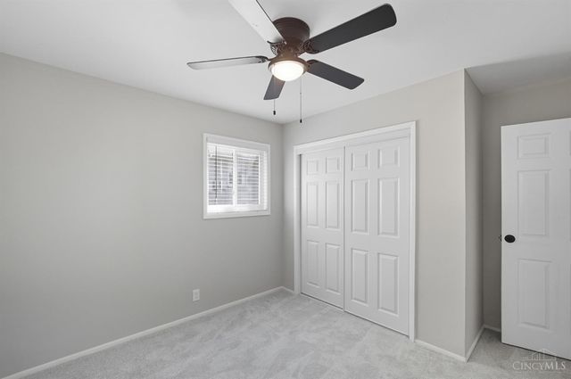 975 Vassar Court, Fairfield, OH 45014