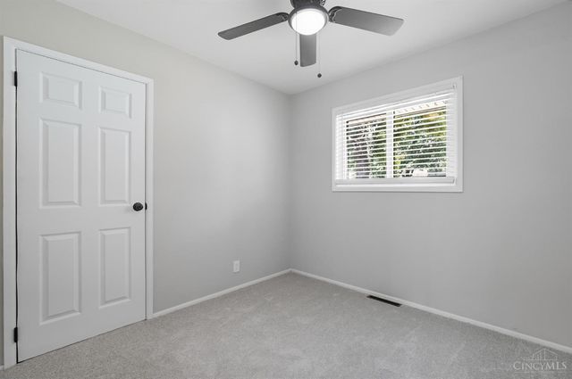 975 Vassar Court, Fairfield, OH 45014