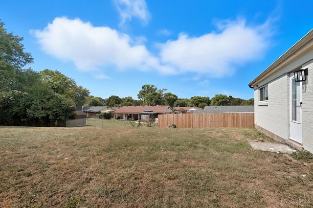 975 Vassar Court, Fairfield, OH 45014