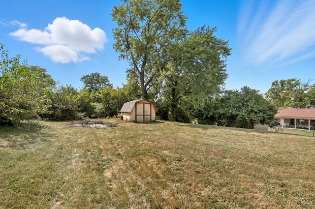 975 Vassar Court, Fairfield, OH 45014