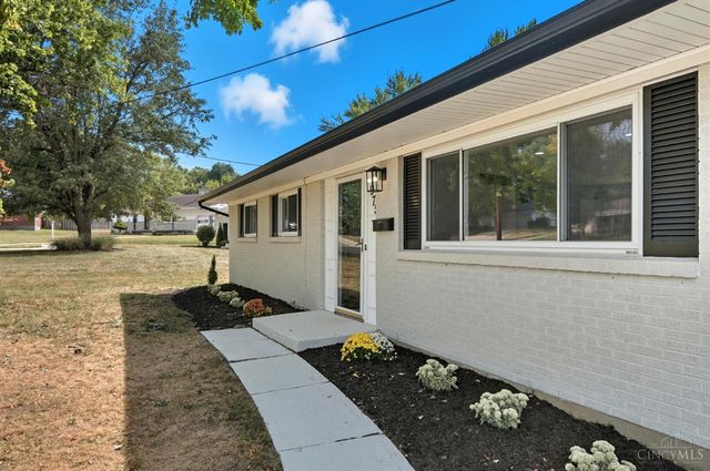 975 Vassar Court, Fairfield, OH 45014