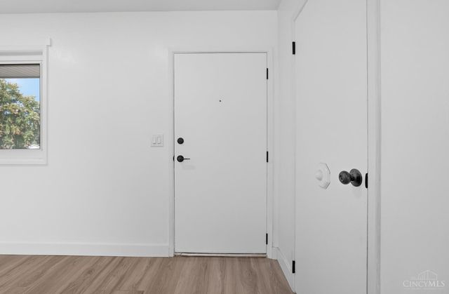 975 Vassar Court, Fairfield, OH 45014