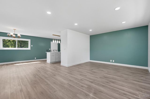 975 Vassar Court, Fairfield, OH 45014