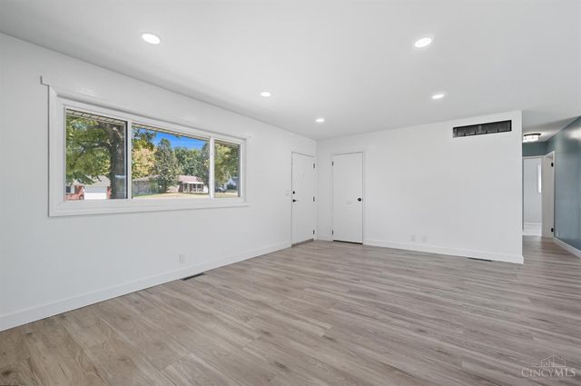 975 Vassar Court, Fairfield, OH 45014